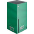 Saudi Arabia Soccer Flag Xbox Series X Skins